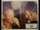 Photo du film TOUR INFERNALE (LA) - THE TOWERING INFERNO