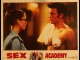 Photo du film SEX ACADEMY