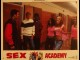 Photo du film SEX ACADEMY