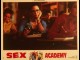 Photo du film SEX ACADEMY