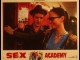 Photo du film SEX ACADEMY