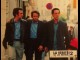 Photo du film VERITÉ SI JE MENS 2 (LA )