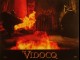 Photo du film VIDOCQ