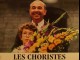 CHORISTES (LES)