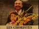 CHORISTES (LES)