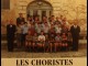 CHORISTES (LES)