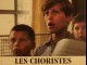 Photo du film CHORISTES (LES)