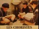 Photo du film CHORISTES (LES)