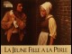 Photo du film JEUNE FILLE A LA PERLE (LA)