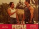 PEOPLE -JET SET 2-