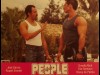 PEOPLE -JET SET 2-