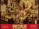 PEOPLE -JET SET 2-