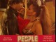 Photo du film PEOPLE -JET SET 2-