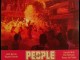 Photo du film PEOPLE -JET SET 2-