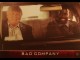 BAD COMPANY