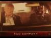 BAD COMPANY