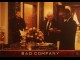 BAD COMPANY