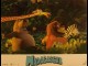 Photo du film MADAGASCAR - LE LOT PHOTOS