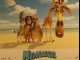 Photo du film MADAGASCAR - LE LOT PHOTOS