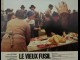 VIEUX FUSIL (LE)