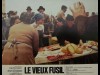 VIEUX FUSIL (LE)
