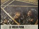 VIEUX FUSIL (LE)