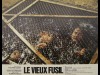 VIEUX FUSIL (LE)