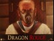 Photo du film DRAGON ROUGE