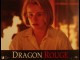 Photo du film DRAGON ROUGE