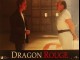 Photo du film DRAGON ROUGE