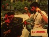 DECHIRURE (LA) - KILLING FIELDS