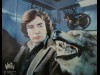 WOLFEN
