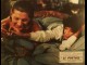 Photo du film LE PACTOLE