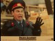 POLICE ACADEMY -MISSION MOSCOU-