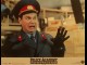 Photo du film POLICE ACADEMY -MISSION MOSCOU-