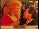 Photo du film POLICE ACADEMY -MISSION MOSCOU-
