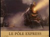 LE POLE EXPRESS