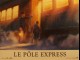 LE POLE EXPRESS