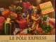 Photo du film LE POLE EXPRESS