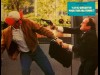 Y A T-IL QUELQU'UN POUR TUER MA FEMME - RUTHLESS PEOPLE