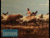UN HOMME PARMI LES LOUPS - NEVER CRY WOLF