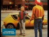 Y A T-IL QUELQU'UN POUR TUER MA FEMME - RUTHLESS PEOPLE