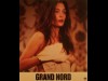 GRAND NORD - NORTH STAR