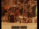 Photo du film GRAND NORD - NORTH STAR