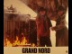 Photo du film GRAND NORD - NORTH STAR