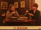 Photo du film LE HERISSON