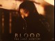 BLOOD-THE LAST VAMPIRE