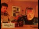 Photo du film ETROITE SURVEILLANCE - STAKEOUT