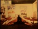 ORANGE MECANIQUE - A CLOCKWORK ORANGE