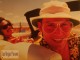 LAS VEGAS PARANO - FEAR AND LOATHING IN LAS VEGAS